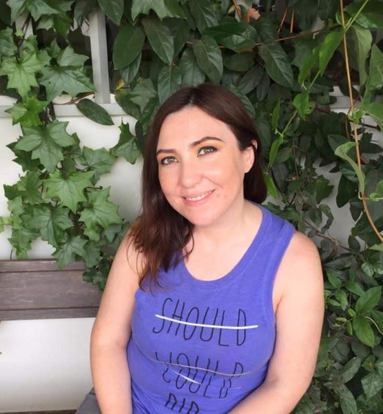 Daniela Cristina Cavieres Vera