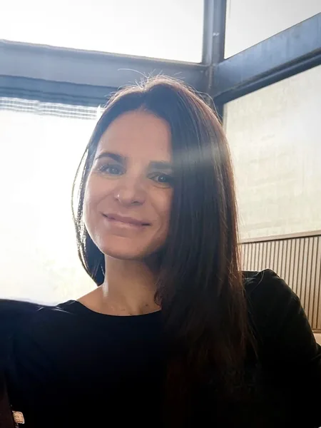 Claudia Adriana Villarroel Pinto