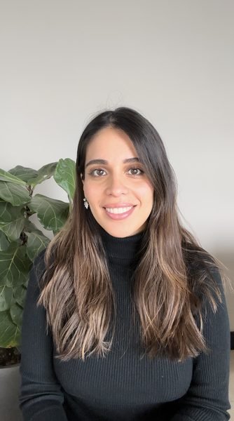 Constanza Santelices