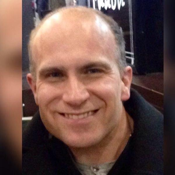 CRISTIAN MACCHIAVELLO RAU