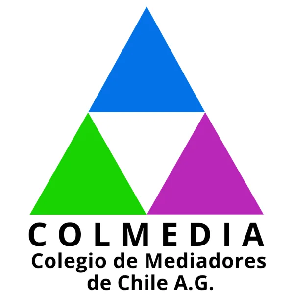 Muestra Ficha Colmedia