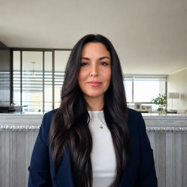 Romina Fuyiko Derpich Escobar